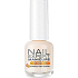 Miss Sporty Nail Expert Strong & Fast Growth lak na podporu rastu nechtov 8 ml