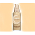 Maybelline Dream Satin Liquid make-up 004 Light Porcelain 30 ml