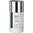 Gucci by Gucci pour Homme Sport deodorant stick pre mužov 75 ml