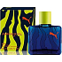 Puma Animagical for Men toaletná voda 60 ml