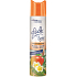 Glade Brazílske Mango osviežovač vzduchu sprej 300 ml