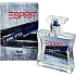Esprit Jeans Style Man toaletná voda 50 ml