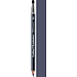 Dermacol Eyeliner & Eye Shadow 2v1 kajalová ceruzka a očné tiene 02 1,6 g
