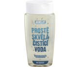 Aknelot Hĺbkovo čistiaca voda na póry 200 ml