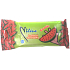 Miléne Exotic toaletné vlhčené obrúsky 15 kusov