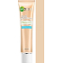 Garnier Zmatňujúci tónovací BB krém pre zmiešanú až mastnú pleť 40 ml svetlý
