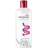 Wella Pro Series Frizz Control pre balzam bujné, nepoddajné, strapaté vlasy 500 ml