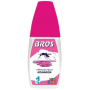 Bros Repelentný prípravok proti komárom pre deti od 1 roka 50 ml