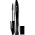 Lancome Hypnose Star riasenka pre objem odtieň 01 Noir Midnight 6,5 ml