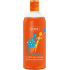 Ziaja Kids Žuvačka kúpeľový gél 500 ml