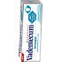 Vademecum Provitamin Whitening zubná pasta s bieliacim účinkom 75 ml