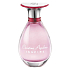 Christina Aguilera Inspire parfumovaná voda pre ženy 100 ml