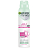 Garnier Mineral Protection Cotton Fresh 48h antiperspirant deodorant v spreji pre ženy 150 ml