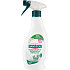 Sanytol dezinfekcia na tkaniny, 500 ml