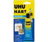 Uhu Hart lepidlo pre modelárov, hobby a opravy v domácnosti vodeodolné 35 g