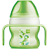 Mám Starter Cup hrnček rôzne motívy a farby 4+ mesiacov 150 ml