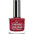 Golden Rose Jolly Jewels Nail Lacquer lak na nechty 116 10,8 ml