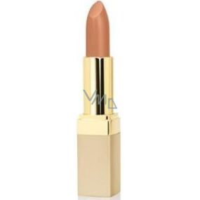 Golden Rose Ultra Rich Color Lipstick Creamy rúž 60, 4,5 g