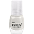 Miss Selene Nail Lacquer mini lak na nechty 138 5 ml