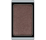 Artdeco Eye Shadow Duochrom práškové očné tiene 209 Earth Spirit 0,8 g