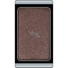 Artdeco Eye Shadow Duochrom práškové očné tiene 209 Earth Spirit 0,8 g