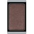 Artdeco Eye Shadow Duochrom práškové očné tiene 209 Earth Spirit 0,8 g