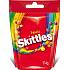 Skittles Fruits ovocné žuvacie cukríky 174 g
