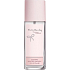 Betty Barclay Precious Moments parfumovaný dezodorant sklo pre ženy 75 ml