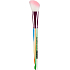 Diva & Nice Kozmetický štetec kontúrovací Max 19 cm 519/02