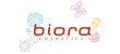 Biora Cosmetics