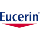 Eucerin® Eucerin®
