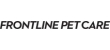 Frontline Pet Care