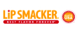 LIP SMACKER®