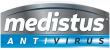 Medistus® Antivirus