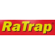 Papírny Moudrý RaTrap®