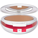 Essence Get Picture Ready! make-up 30 Matt Vanilla 9 g