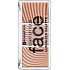Essence Light Up Your Face rozjasňujúci paletka 10 Ready, Set, Glow! 14 g