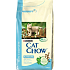 Purina Chow Kitten kompletné krmivo pre mačiatka 1,5 kg