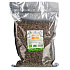 Allnature Chia Bio semienka 1000 g