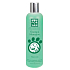 MenForSan Aloe Vera prírodné upokojujúci, hojivý šampón pre psy 300 ml