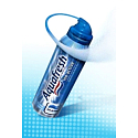 Aquafresh Fresh & Minty zubná pasta pumpička 200 ml