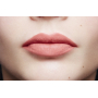 Loreal Paris Infallible Lip Paint Matte tekutý rúž 201 Hollywood Beige 8 ml