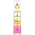Essence 3 Phase Nail Care Shake starostlivosť o nechty 9 ml