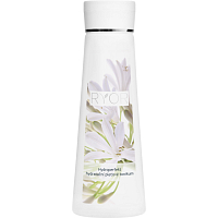 RYOR hydroperfekt hydratačné pleťové tonikum, 200 ml