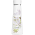 RYOR hydroperfekt hydratačné pleťové tonikum, 200 ml