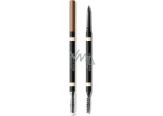 Max Factor Brow Shaper ceruzka na obočie 10 Blonde 1 g