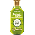 Garnier Botanic Therapy Olive Mythique šampón pre suché a poškodené vlasy 250 ml