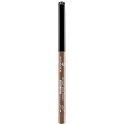 Essence Draw The Line! kontúrovacia ceruzka na pery 01 Sand Aside 0,25 g