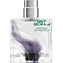 David Beckham Inspired by Respect toaletná voda pre mužov 60 ml Tester