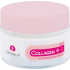 Dermacol Collagen Plus Intensive Rejuvenating intenzívny omladzujúci denný krém 50 ml